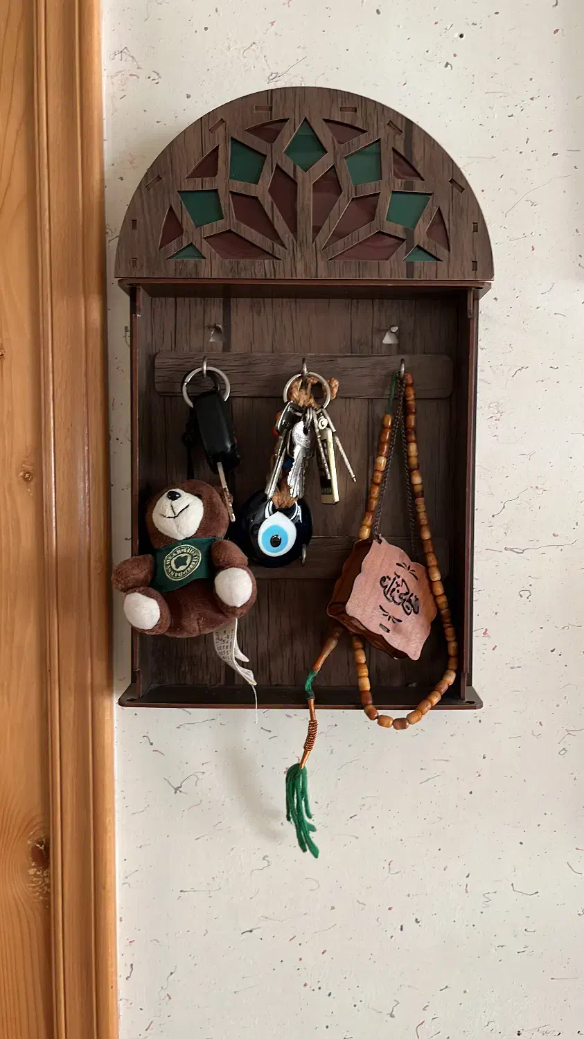 حراج|حراج|اردبیل, |دیوار