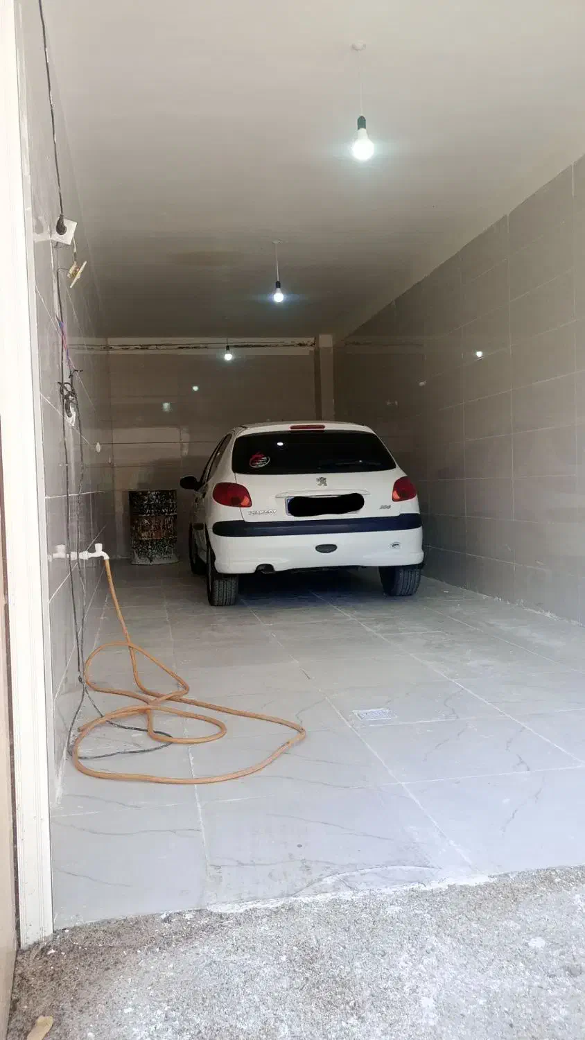 پارکینگ کرایه|اجارهٔ مغازه و غرفه|ایلام, |دیوار