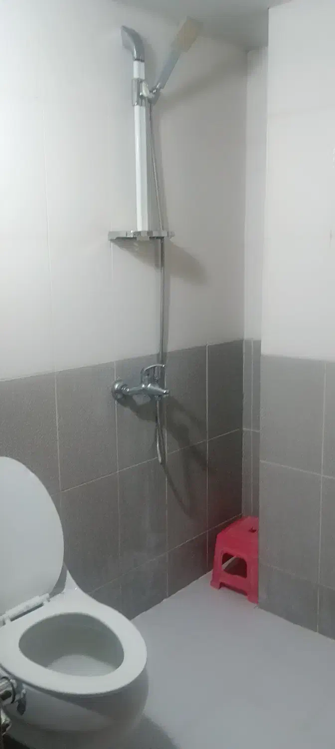 منزل آپارتمانی یا معاوضه|فروش آپارتمان|شیراز, رکنآباد|دیوار