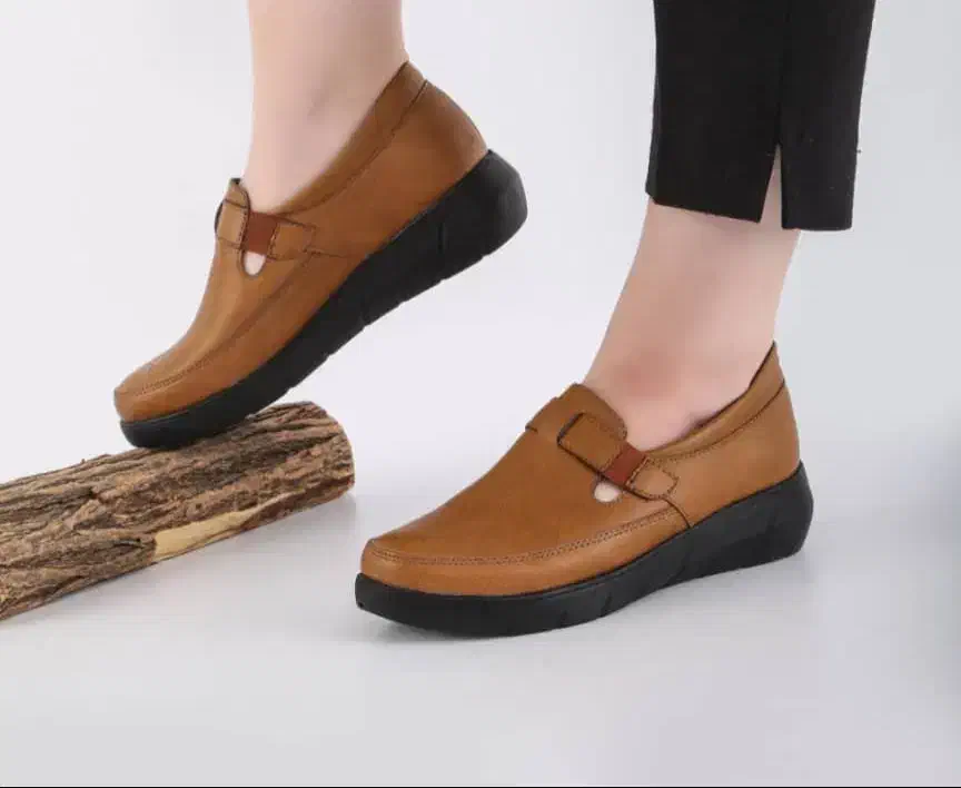 کفش طبی زنانه کاملا طبی باپد خارپاشنه|کیف، کفش، کمربند|لاهیجان, فیاض|دیوار