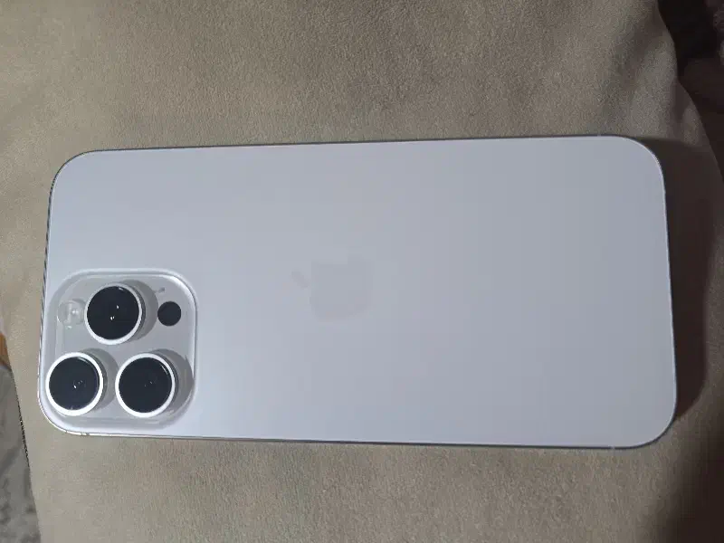 ایفون ۱۶ پرومکس|موبایل|تهران, سازمان برنامه جنوبی|دیوار