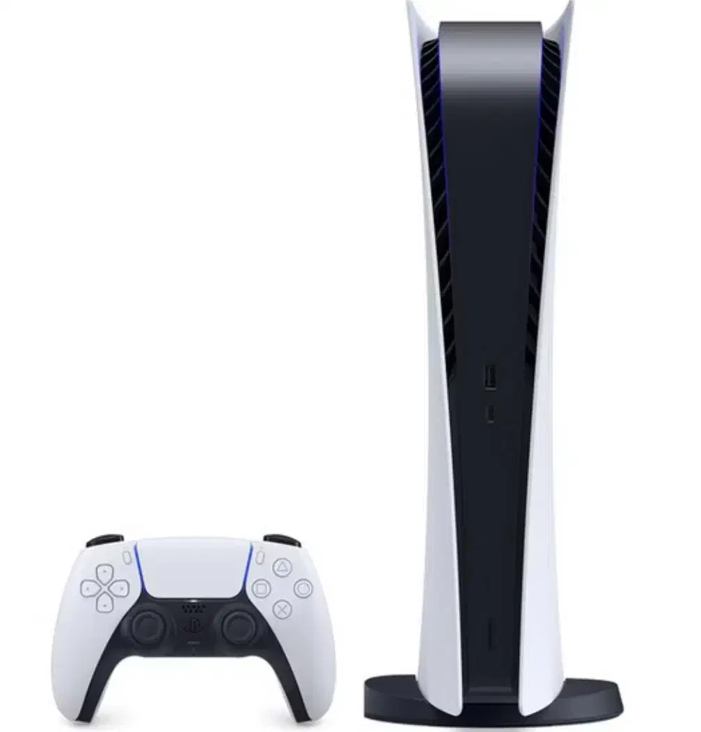 Ps5 کنسول|کنسول، بازی ویدئویی و آنلاین|ازنا, |دیوار