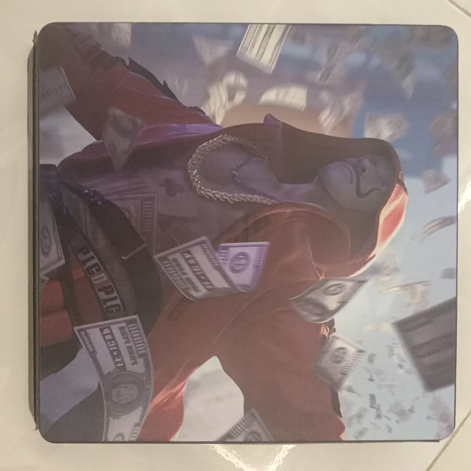 PES 4|کنسول، بازی ویدئویی و آنلاین|شهریار, شهرک امیریه|دیوار