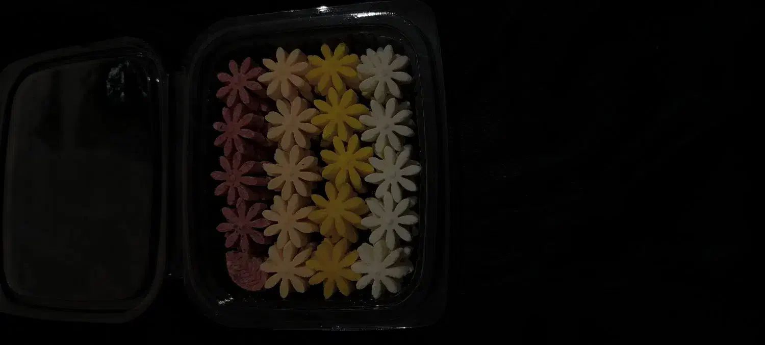 قند و نبات|خدمات پذیرایی، مراسم|فولادشهر, A3|دیوار