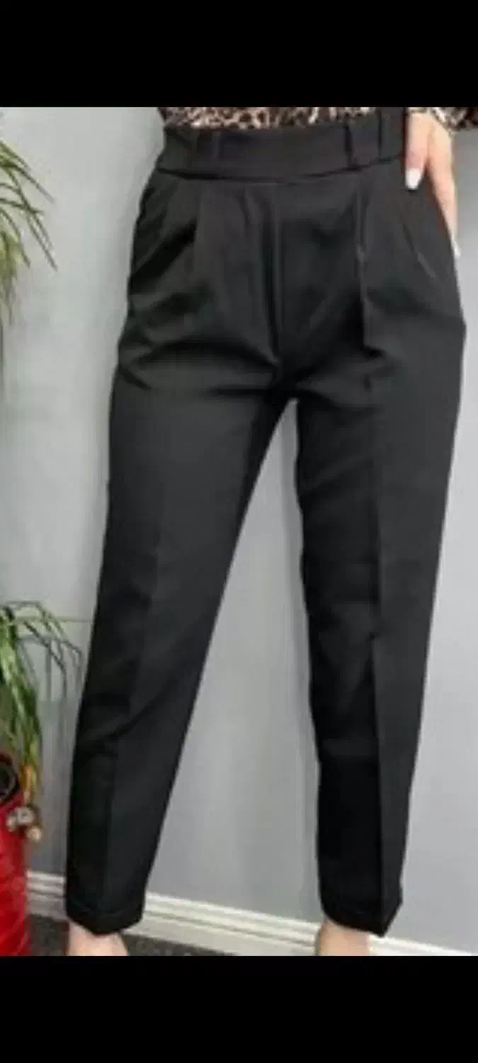 شلوار مازراتی نوجوان|لباس|گتوند, |دیوار