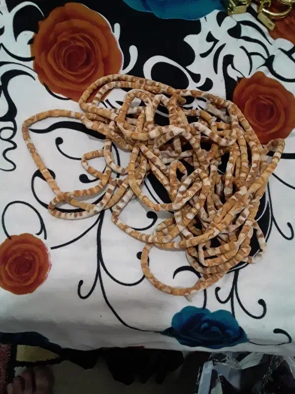 چوب پرده طلایی و سرب پرده|پرده، رانر، رومیزی|فردیس, شهرک شهید حسینی|دیوار