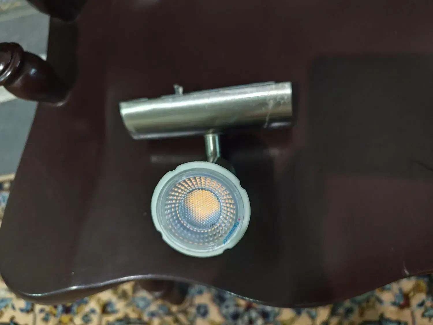 چراغ دیواری|لامپ و چراغ|تهران, سازمان برنامه شمالی|دیوار