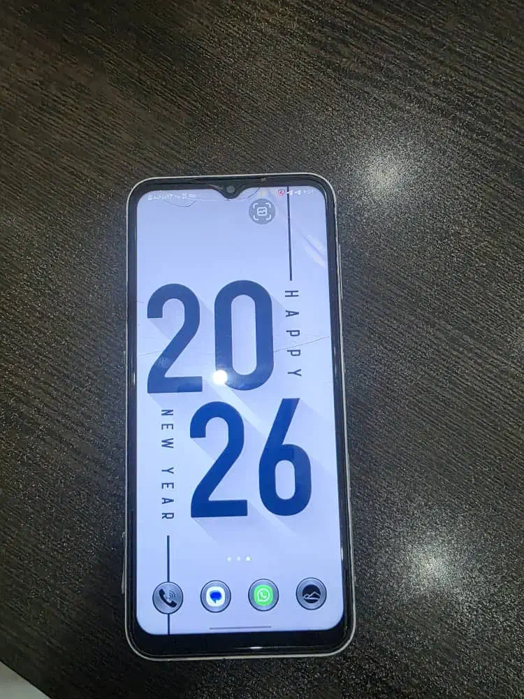 گوشی a14 تخفیف پای معامله|موبایل|خاش, |دیوار