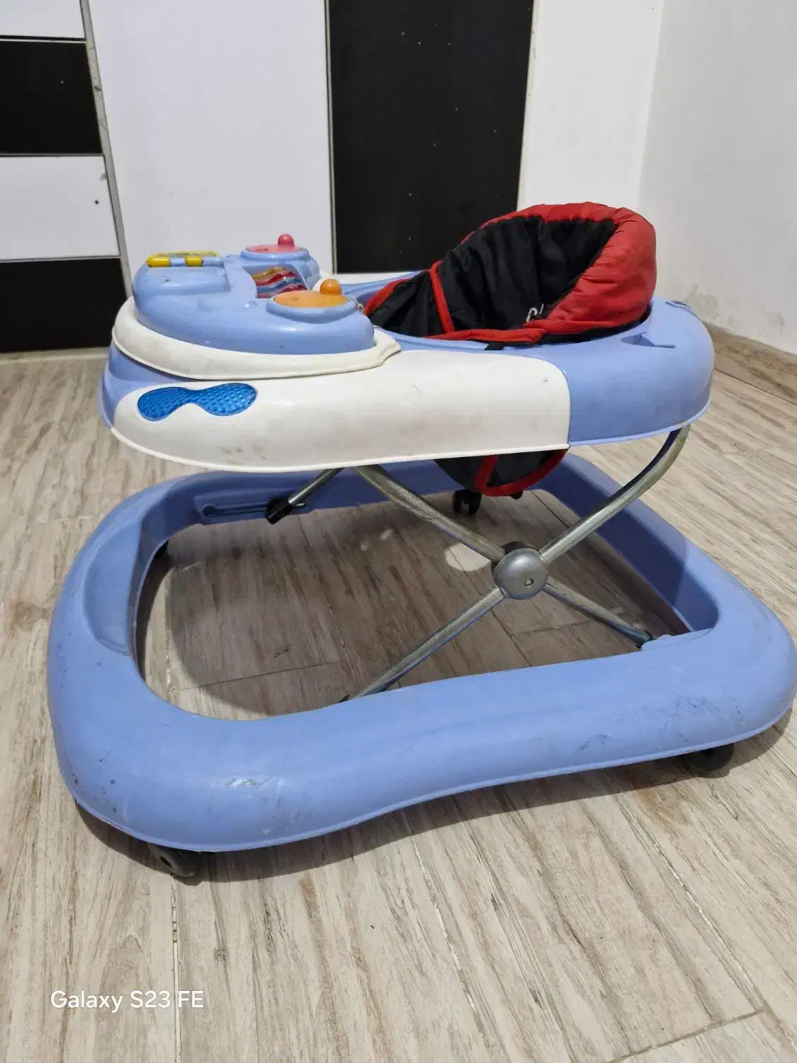 روروئک بچه سالم|کالسکه و لوازم جانبی|الوند, |دیوار