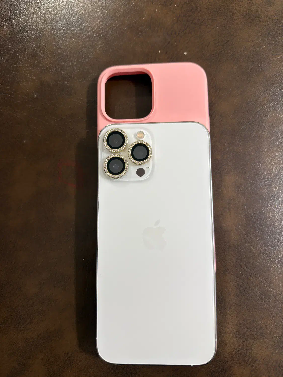 ایفون ۱۳ promax 256|موبایل|بهارستان, |دیوار