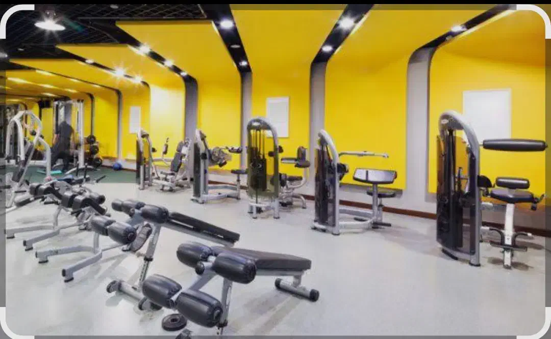 مربی بدنساز|خدمات آموزشی|زاهدان, |دیوار