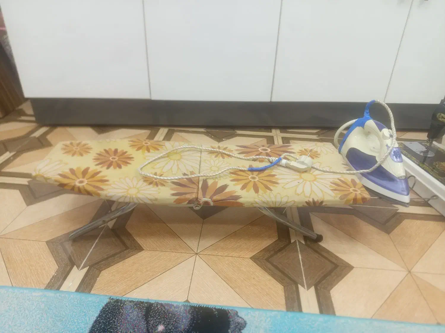 اتوو|اتو و لوازم اتو|همدان, |دیوار