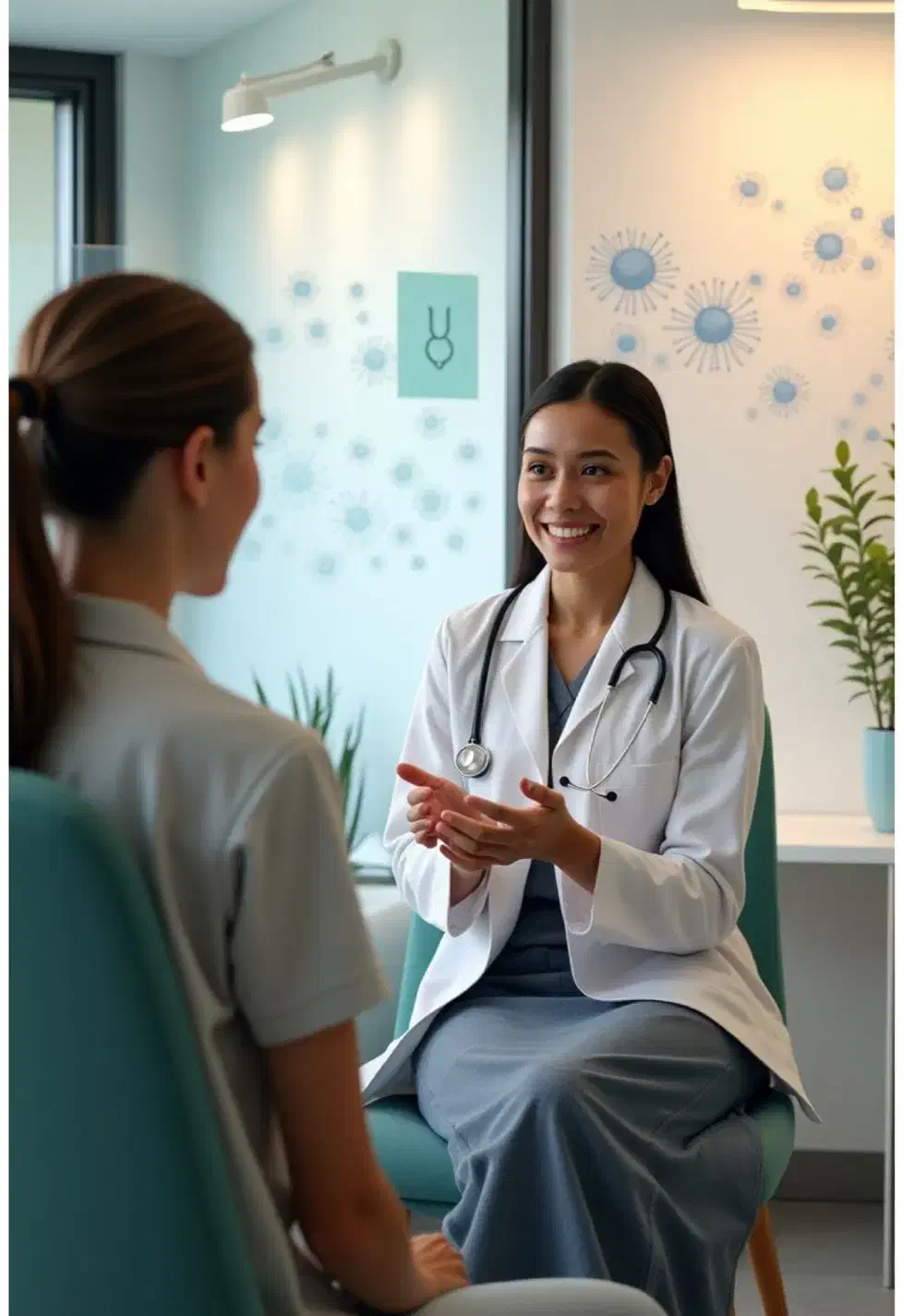 کارشناس تغذیه-ماساژور-اپراتور لیزر آقا وخانم|استخدام درمانی، زیبایی، بهداشتی|پرند, فاز ۲|دیوار