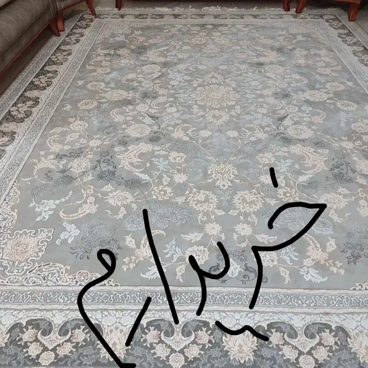 فرش|فرش|سبزوار, امام خمینی (ناوی)|دیوار