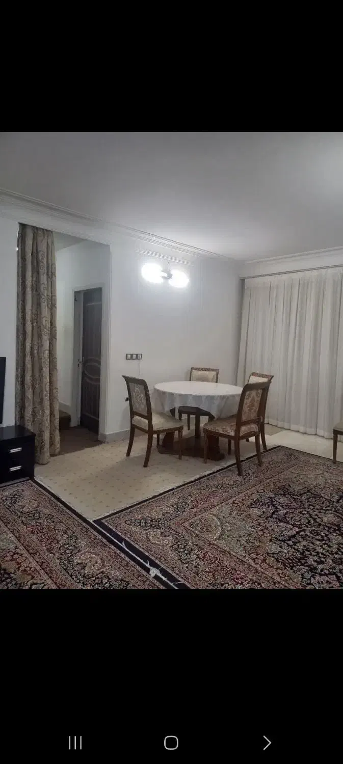 ویلایی آپارتمانی|اجارهٔ آپارتمان|قم, بنیاد|دیوار