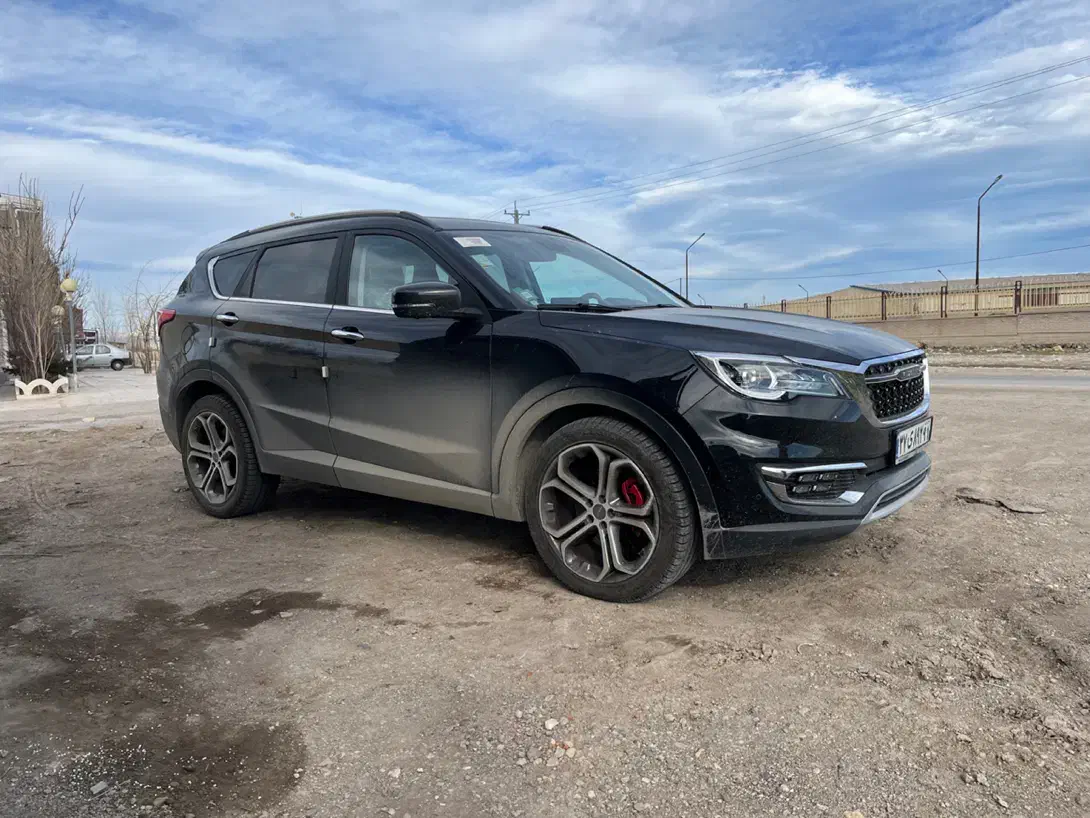 فیدلیتی|خودرو سواری و وانت|اردبیل, |دیوار