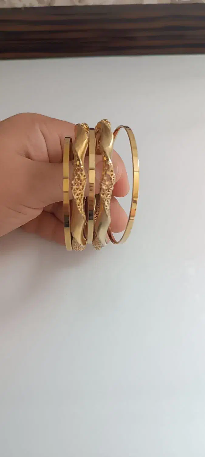 بدلیجات|بدلیجات|فلاورجان, |دیوار