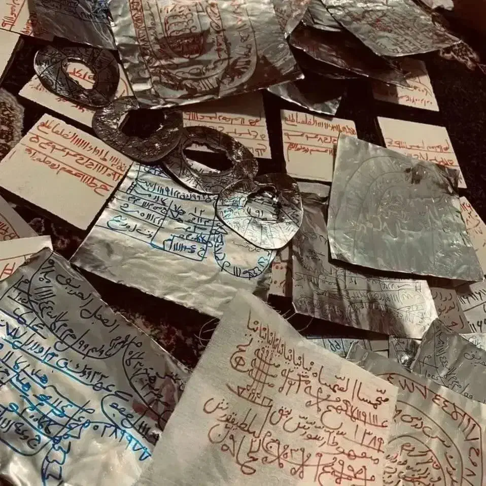 دعا|خدمات پذیرایی، مراسم|همدان, |دیوار