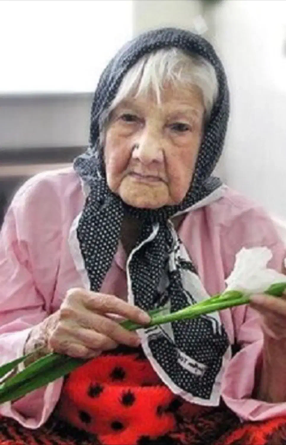 هم خانه|اجارهٔ خانه و ویلا|اسلامشهر, مسکن مهر اسلاشهر (شهرک امام خمینی)|دیوار