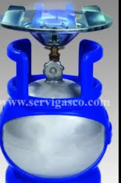 پیک نیک|اجاق گاز و لوازم برقی پخت‌وپز|کرمان, |دیوار