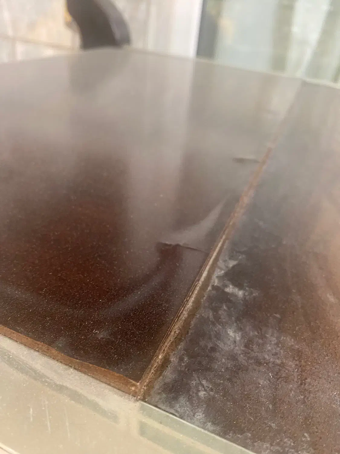 میز و صندلی|میز و صندلی غذاخوری|تهران, محمودیه|دیوار