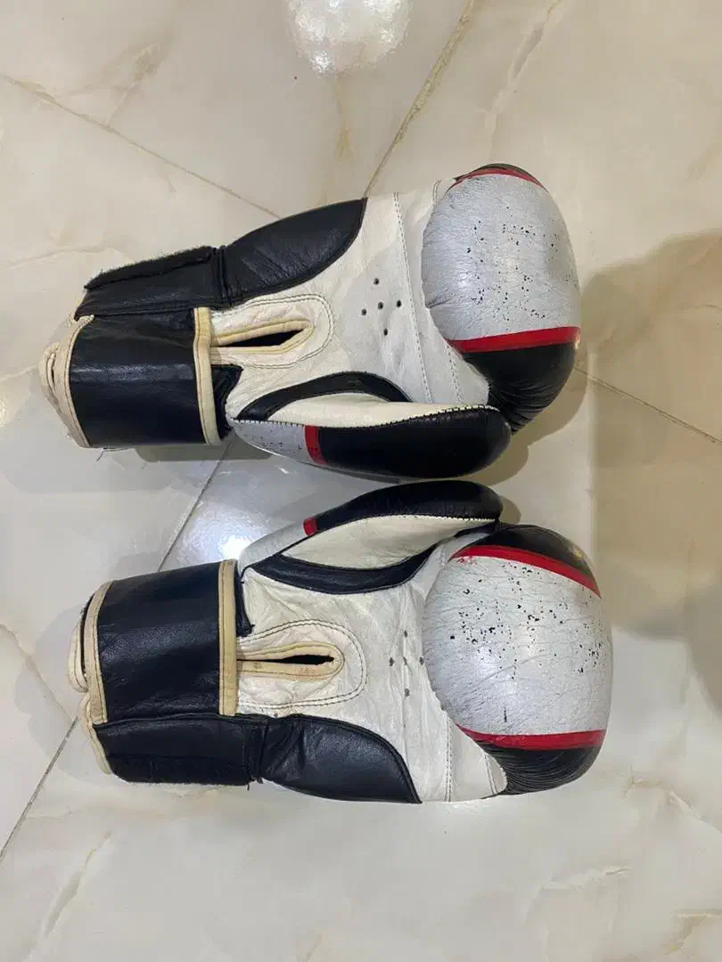 دستکش و محافظ ساق پا و کاپ|تجهیزات ورزشی|رشت, کوی فکوری|دیوار