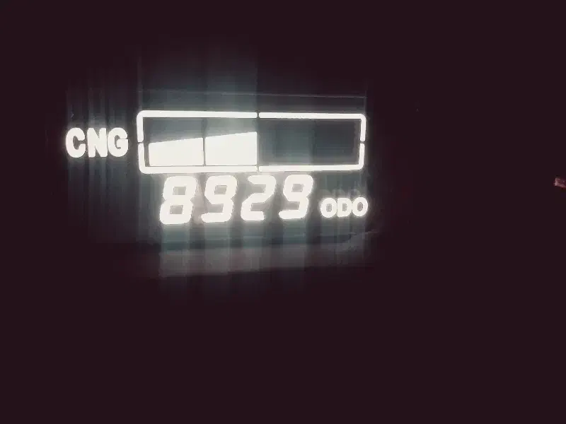 ساینا s دوگانه|خودرو سواری و وانت|قرچک, باقرآباد|دیوار