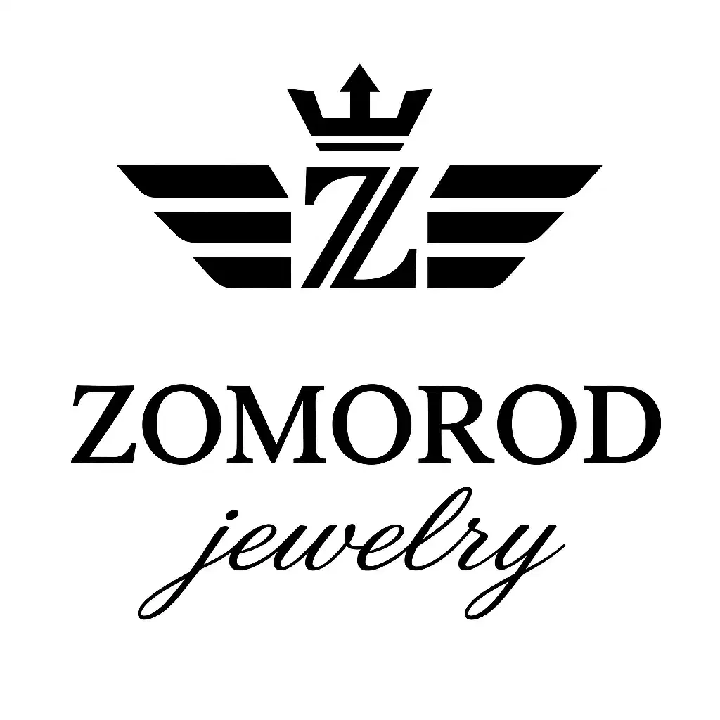 طراحی لوگو چاپ کارت ویزیت|خدمات رایانهای و موبایل|بندرعباس, |دیوار