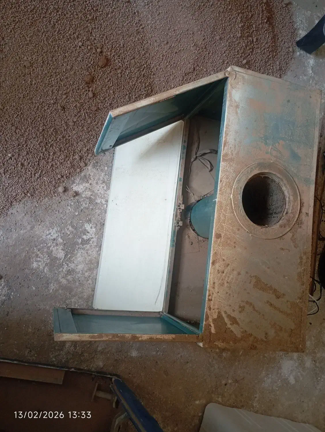 کابینت|آبچکان و نظمدهنده ظروف|اردکان, |دیوار