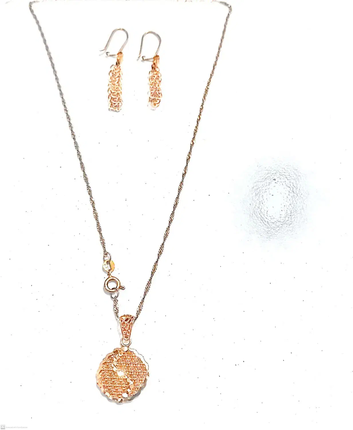 طلا|جواهرات|آبدانان, |دیوار