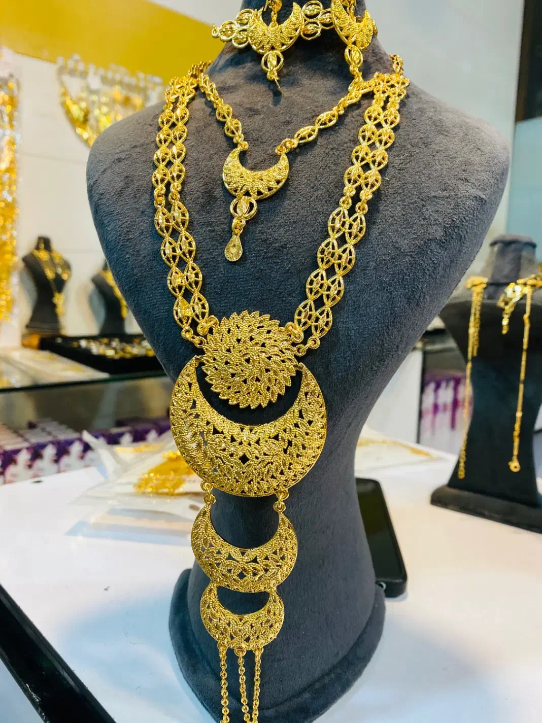 تخفیف ویژه بدلیجات به مناسبت روز مادر|بدلیجات|شیراز, شهرک مهدی‌آباد|دیوار