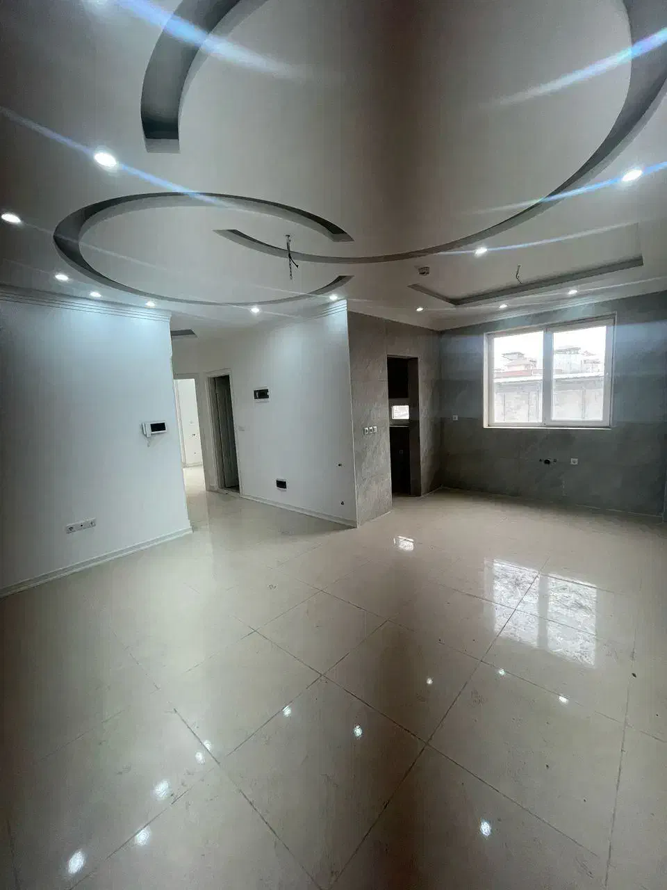 اجاره آپارتمان صفر خیابان وحدت|اجارهٔ آپارتمان|بابل, |دیوار