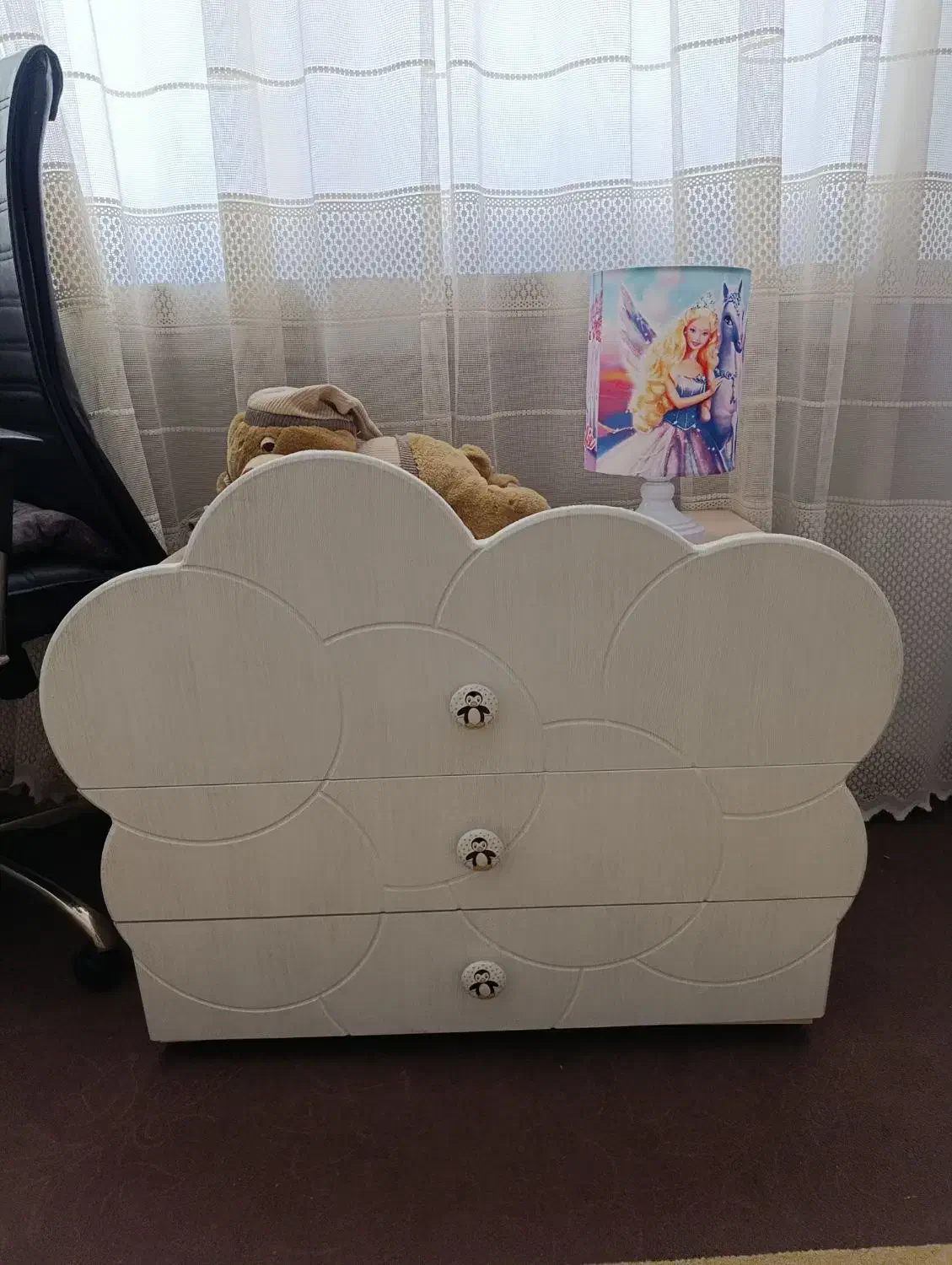 سرویس خواب|تخت و صندلی بچه|مشهد, هنرستان|دیوار