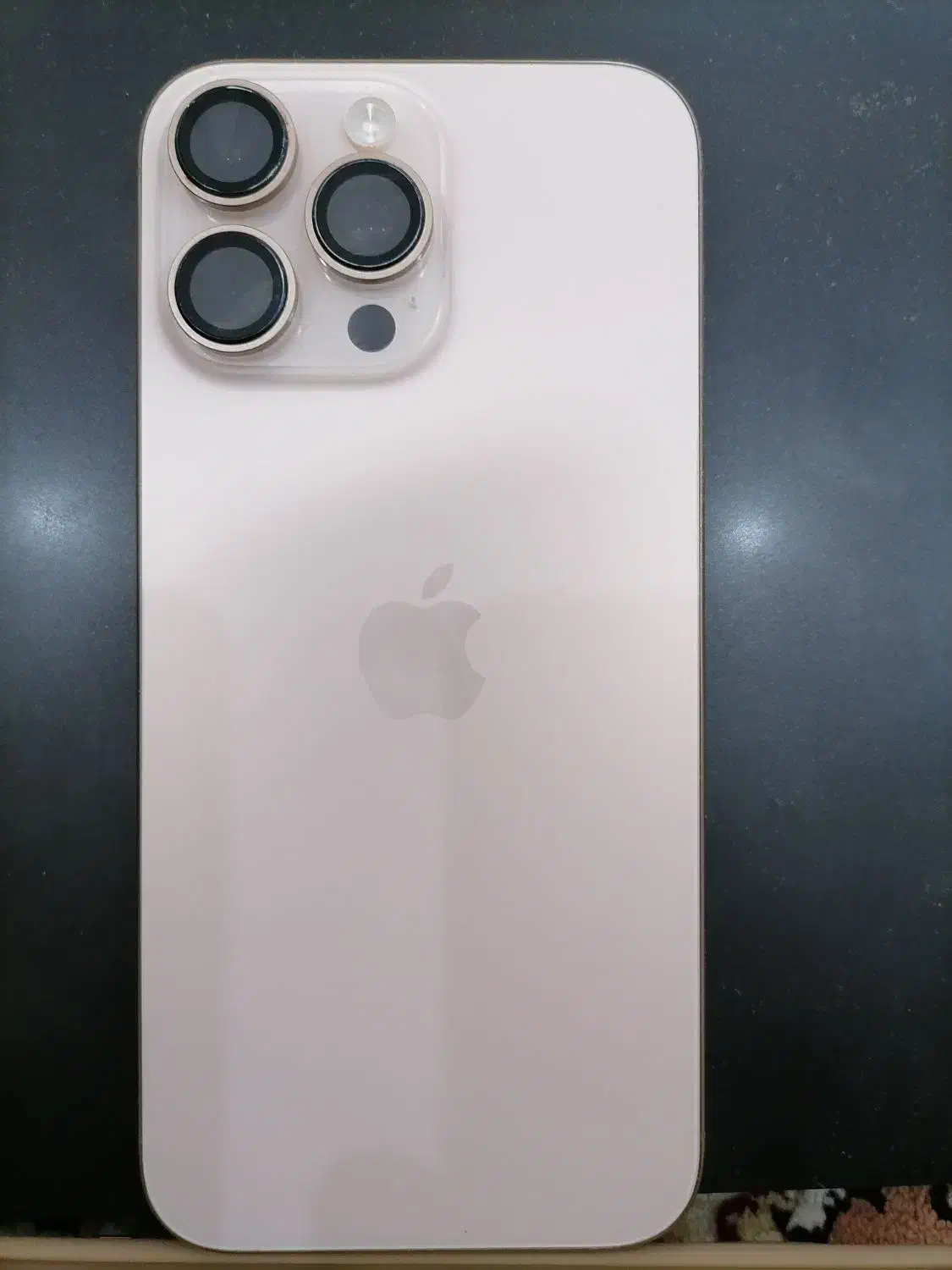 آیفون 16 پرومکس|موبایل|سنندج, |دیوار