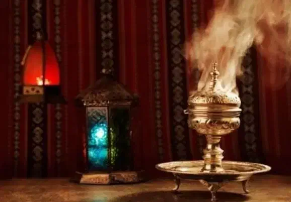 کتاب..دعانویس معتبر|کتاب و مجله مذهبی|شیراز, ارم|دیوار