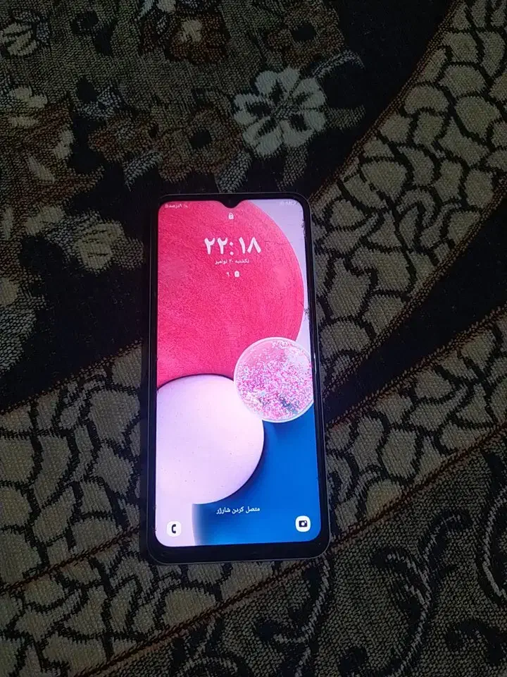 گوشی|موبایل|ایرانشهر, |دیوار