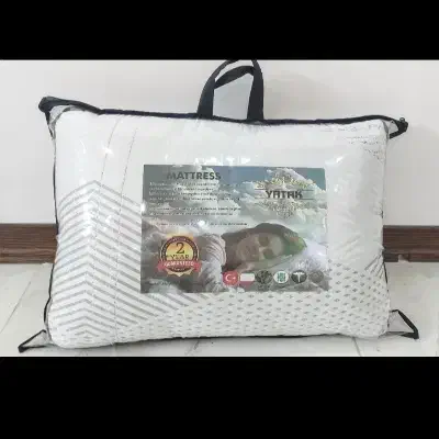 بالشت همه مدل خارجی و ایرانی|رختخواب، بالش، پتو|اسلام‌شهر, شهرک واوان|دیوار