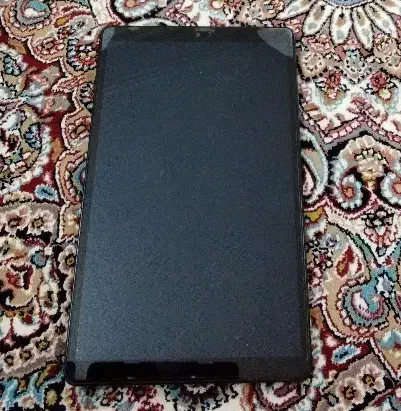 تبلت سامسونگ|تبلت|تهران, بهار|دیوار