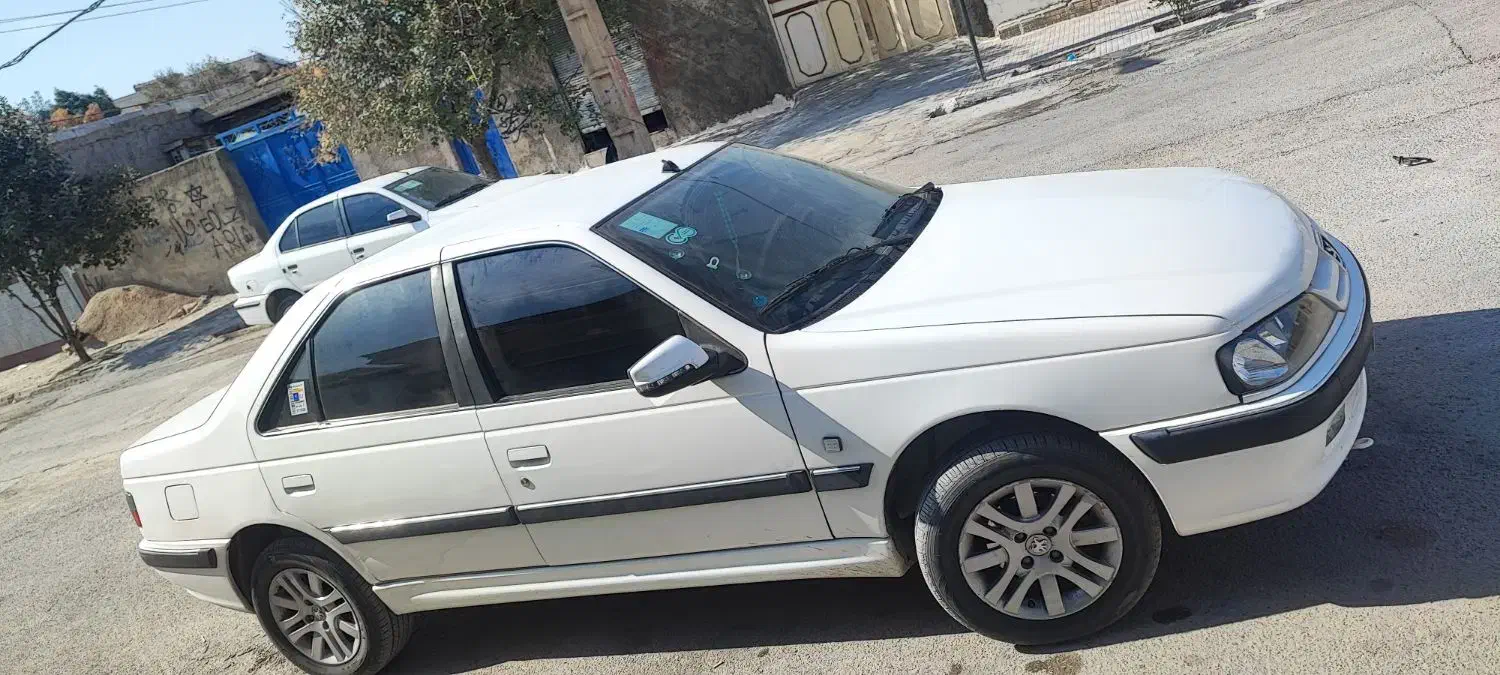 رینگ صلیبی سایز15|قطعات یدکی و لوازم جانبی|دهدشت, |دیوار