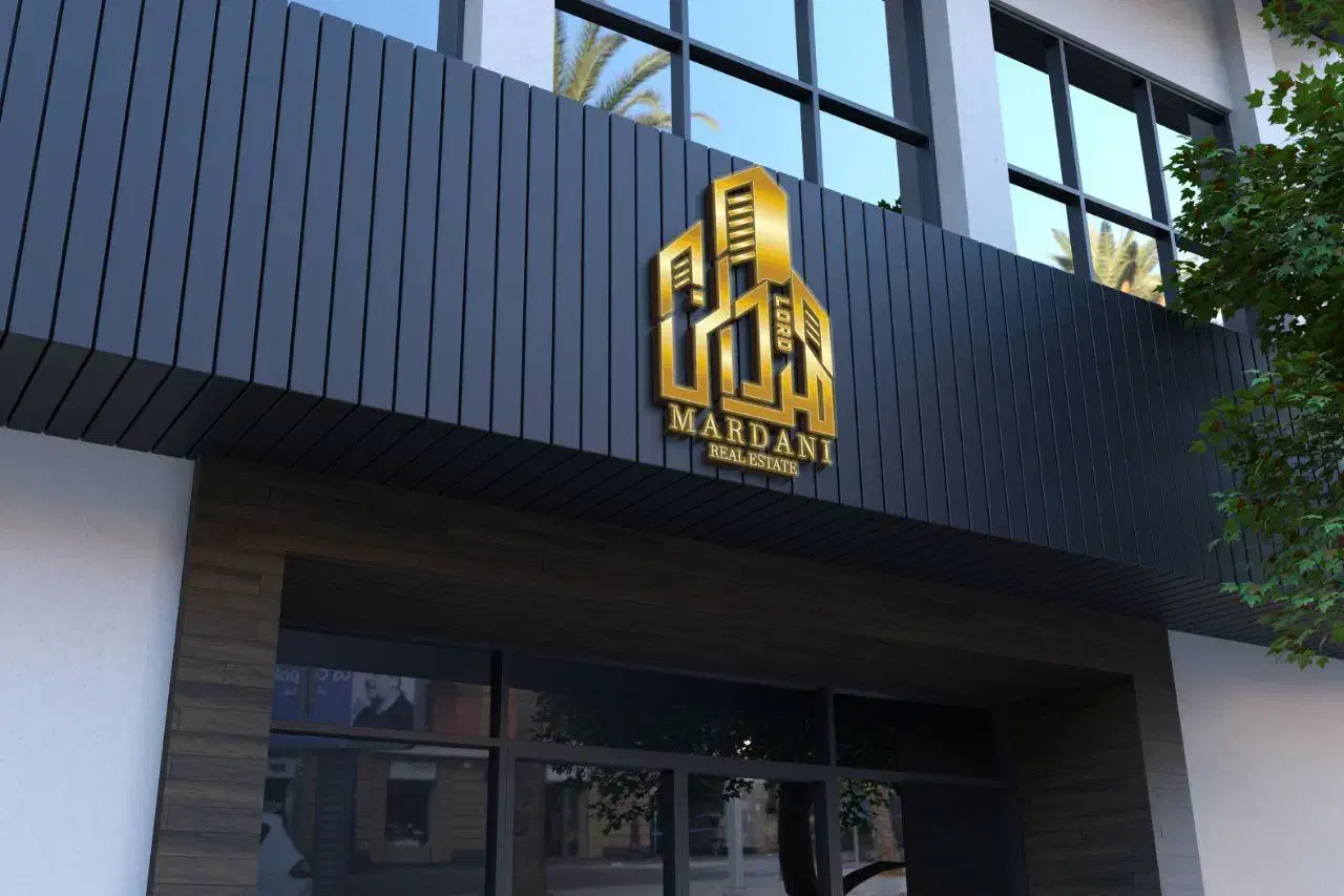 مغازه/ ۱۶متری/خیابان اول نیروهوایی|اجارهٔ مغازه و غرفه|تهران, نیروی هوایی (پیروزی)|دیوار