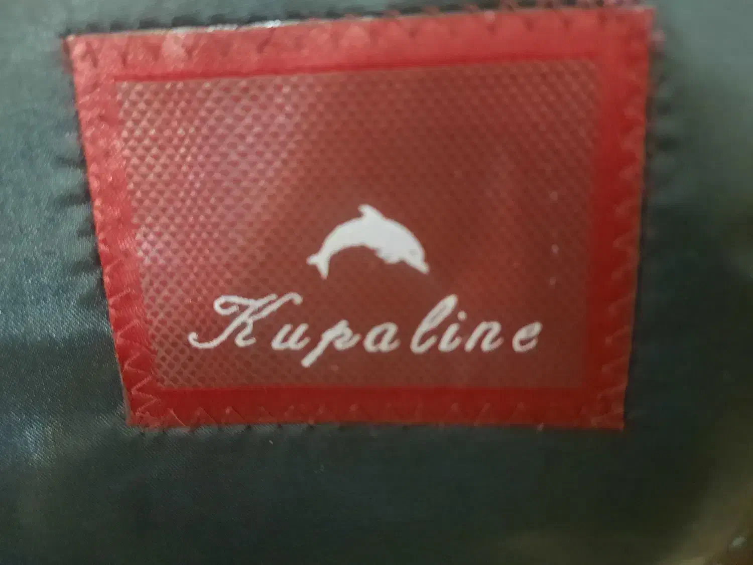 کت و شلوار و پیراهن مردانه|لباس|تبریز, |دیوار