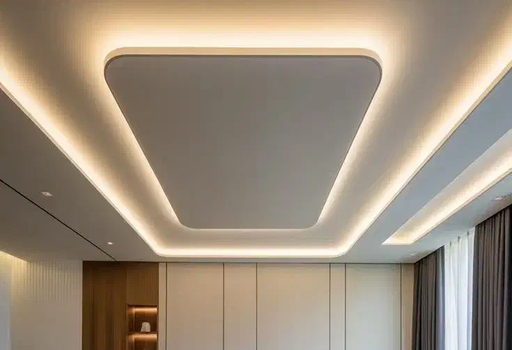 دکوراسیون داخلی و کناف|خدمات پیشه و مهارت|بوشهر, |دیوار