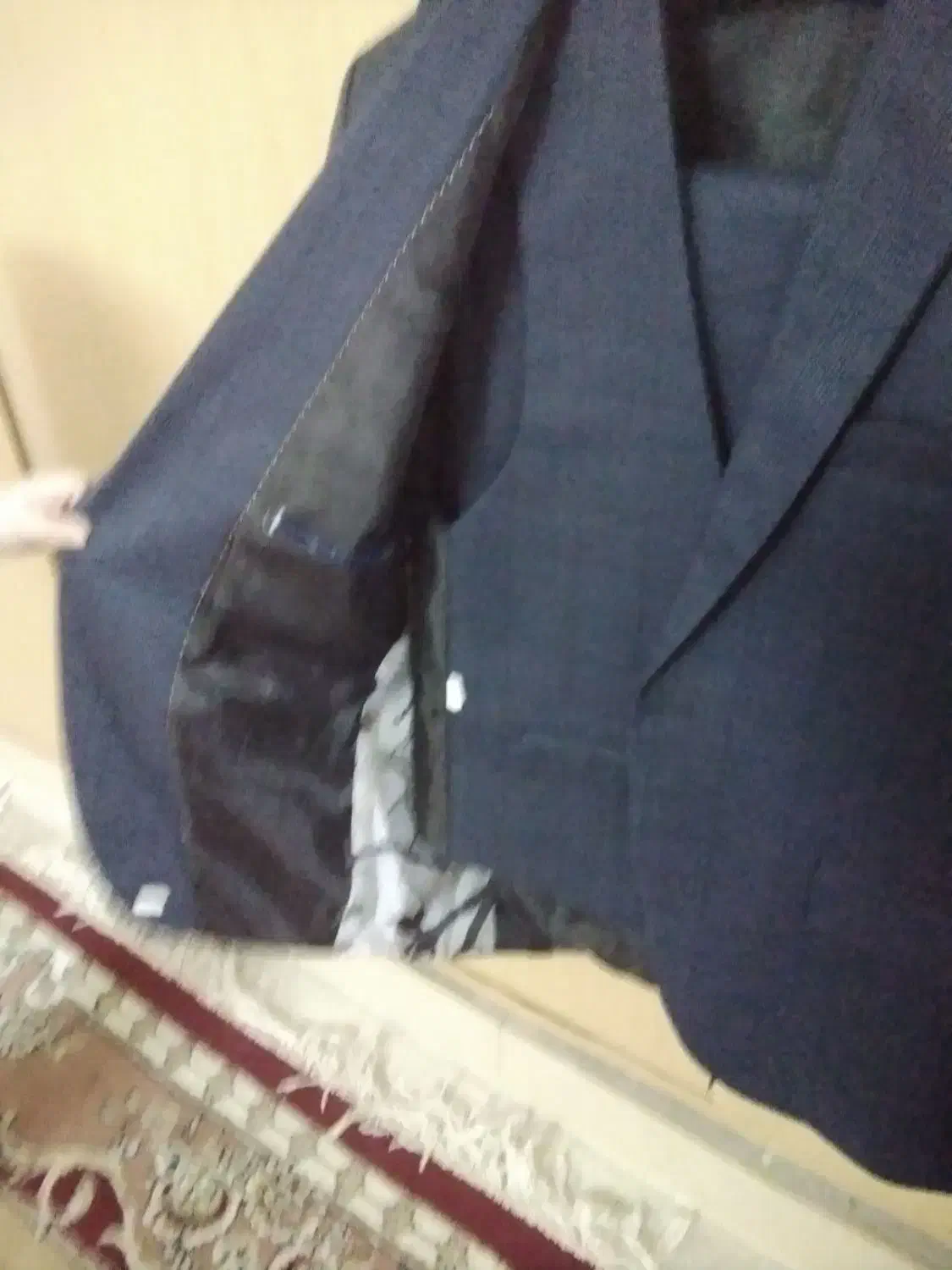 کت مردانه|لباس|برازجان, |دیوار