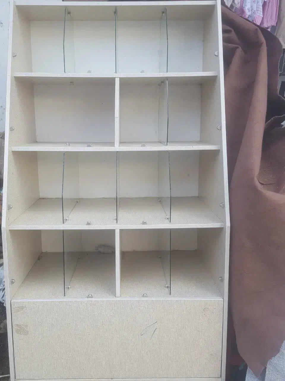 قوسه|فروشگاه و مغازه|گلبهار, شهر جدید گلبهار|دیوار