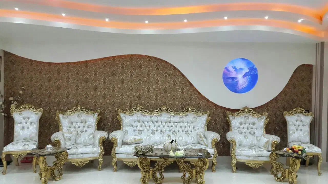 نصاب کاغذ دیواری|خدمات پیشه و مهارت|تبریز, |دیوار