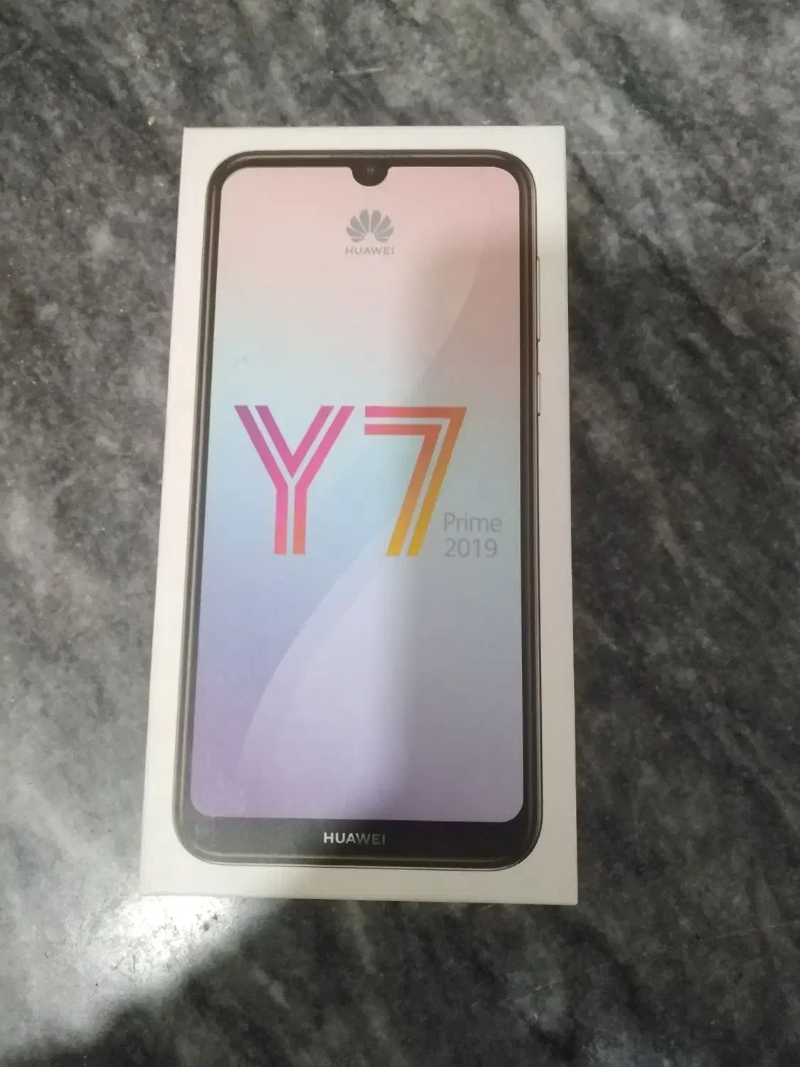 گوشی|موبایل|دزفول, |دیوار