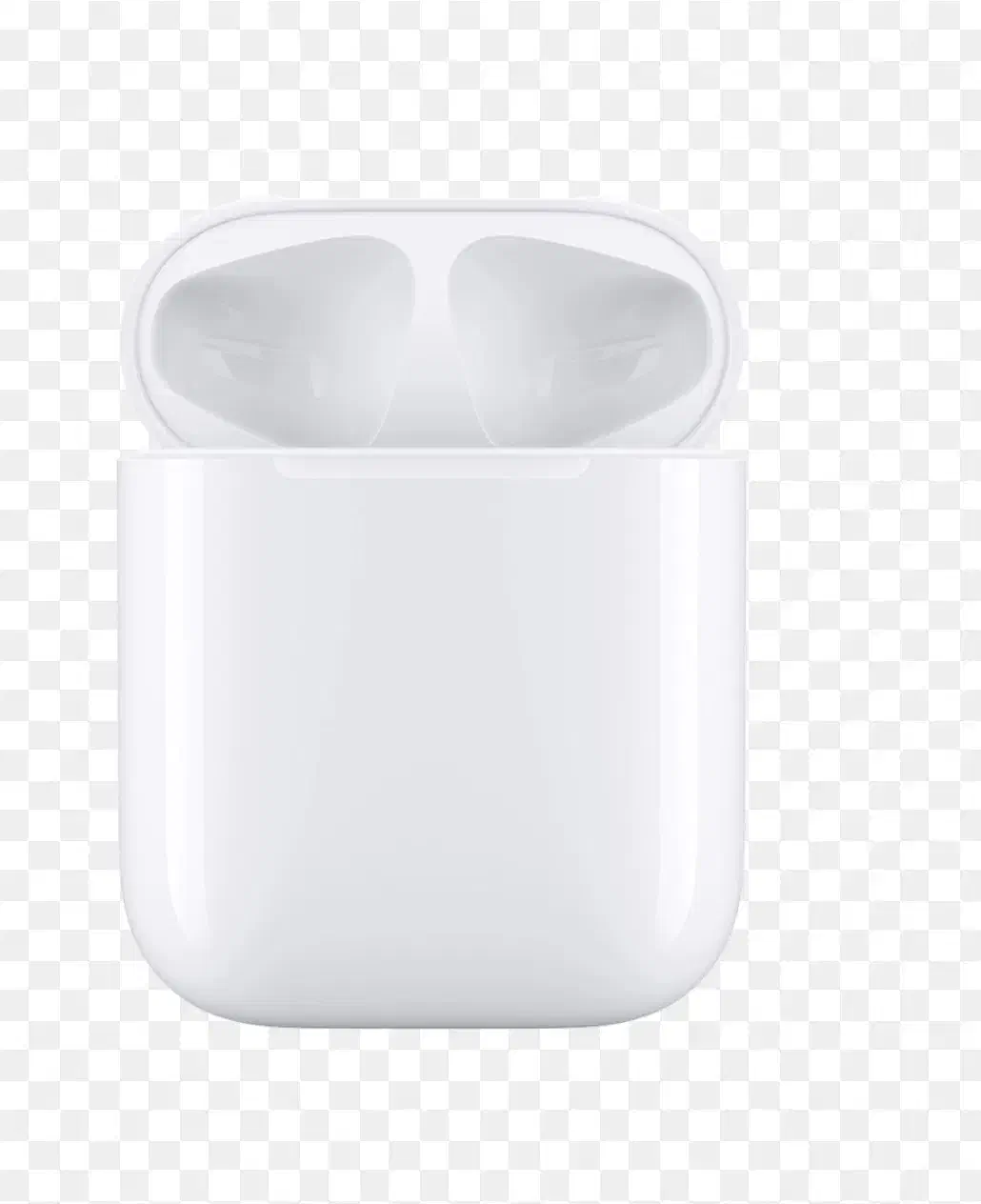 کیس ایرپاد|لوازم جانبی موبایل و تبلت|خرمشهر, |دیوار