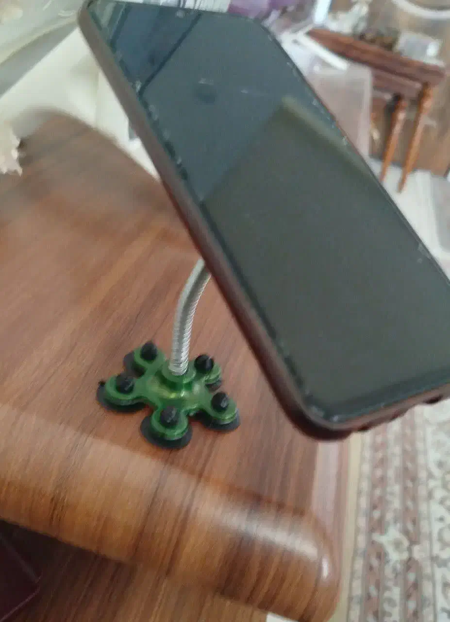 جا تلفنی|لوازم جانبی موبایل و تبلت|ارومیه, |دیوار