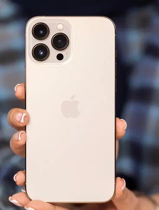 iPhone 13 Pro Max|موبایل|سردشت, |دیوار