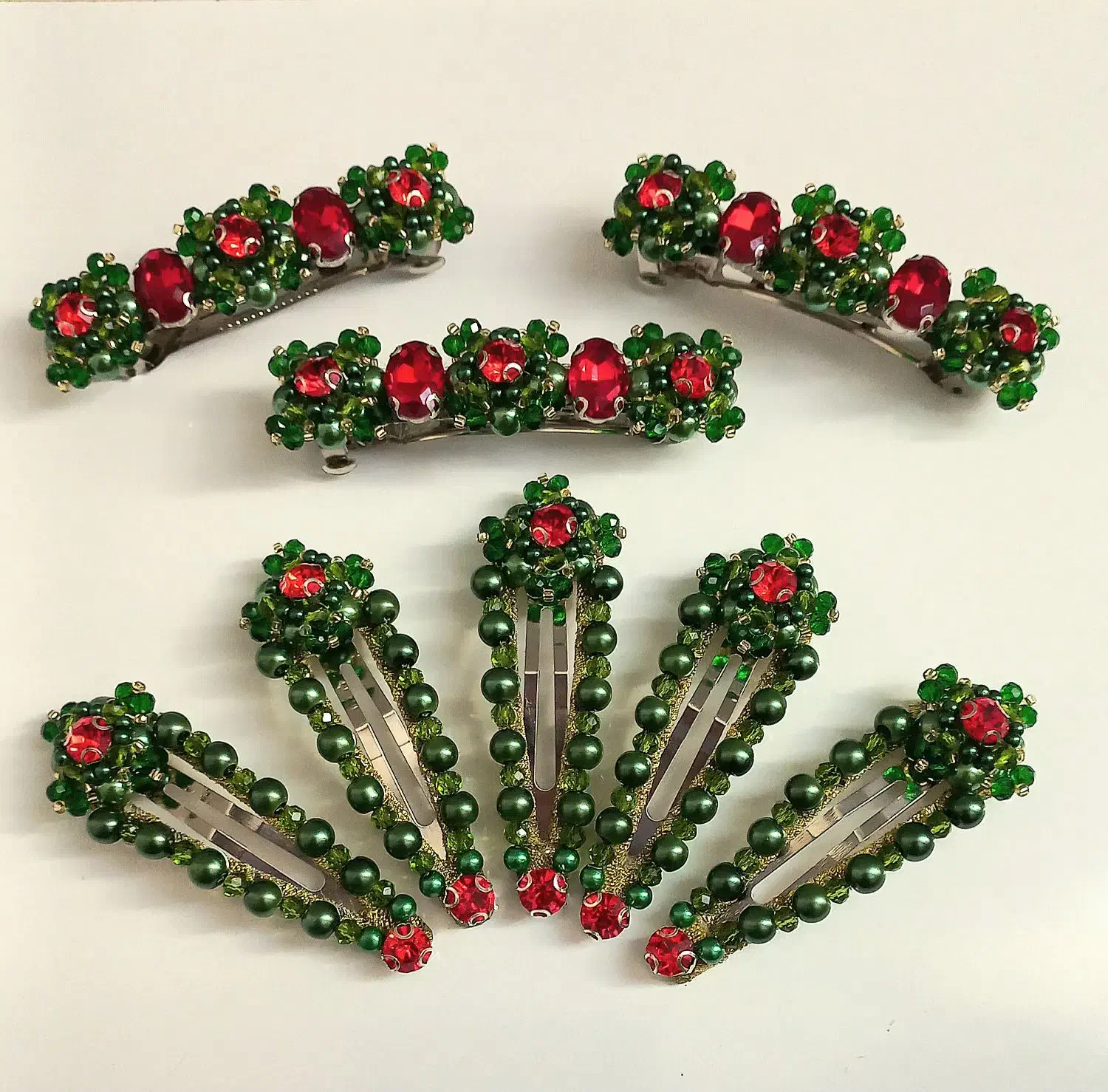 گیره‌های یلدایی جشن شب چله با زیبایی سنتی|بدلیجات|اصفهان, شیخ طوسی|دیوار